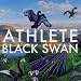 Black Swan