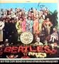 Sgt. Pepper's Lonely Hearts Club Band