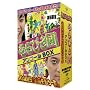 �������a�n�w ����т��c�A���R�[�� ���̑f���炵���|��������x [DVD]