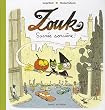 Zouk : Sacr�e sorci�re !