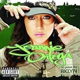 No Place Like Brooklyn [Explicit]