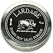 Pomps Not Dead Lardage Firm Hold Bacon Grease 4oz RS.2859.00