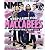 NME [UK] January 14 2012 (単号)