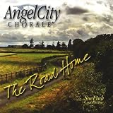Road Home