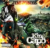 King Capo