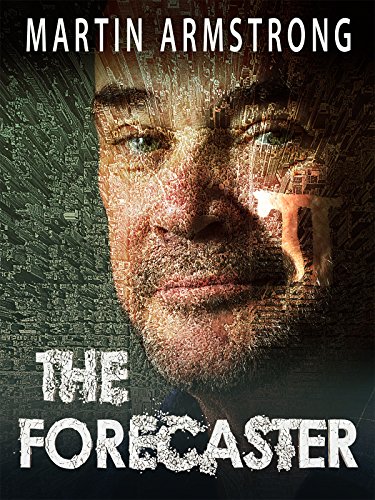 The Forecaster