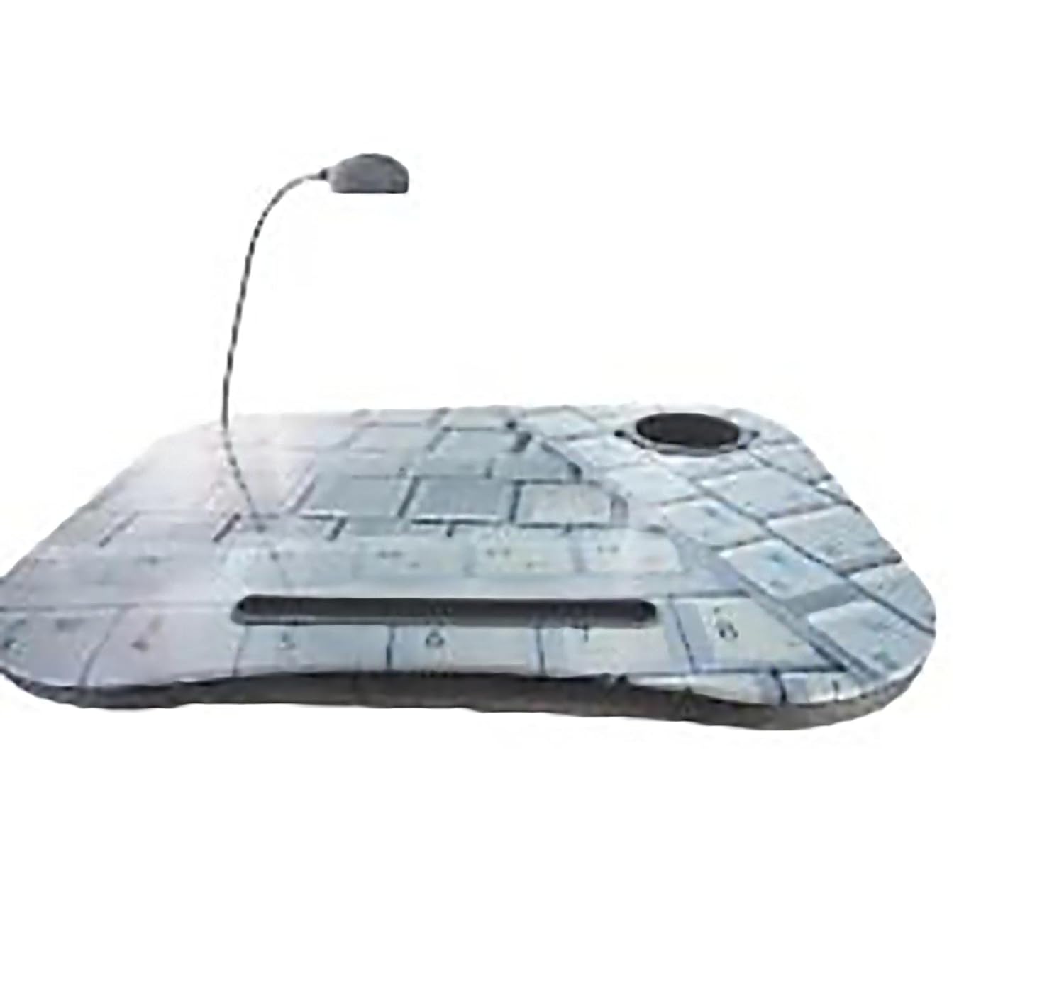 7 Unique Best Laptop Accessories for Students Unique laptop accessories