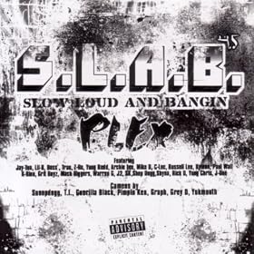 4.5 Plex