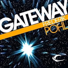 Gateway (Unabridged)