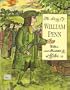 Story of William Penn, The