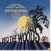 Into the Woods