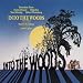 Into the Woods (1987 Original Broadway Cast)