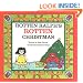 Rotten Ralph's Rotten Christmas