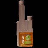 Fuel Legacy eeFuel Nanotech Fuel Additive Enhancer 120mL