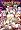 Venus Blood -FRONTIER-
