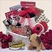 Congratulations on Your New Pooch!: Pet / Dog Gift Basket