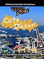 Vista Point COTE D'AZUR France