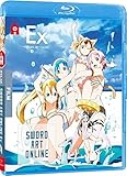 Image de Sword Art Online Extra Edition [Blu-ray]