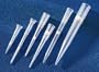 Corning 0.2-10�L Filtered IsoTip Universal Fit Racked Pipet Tips (Fits Gilson Pipettors or Other Popular Ultra-Micropipettors), Natural, Sterile