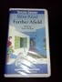 Farther Afield (The Fairacre Series #11)