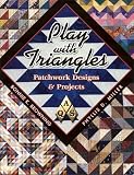Play With Triangles