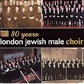 80 Years (Mix Album)