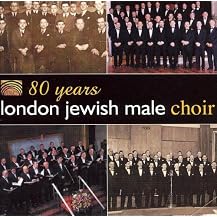 80 Years (Mix Album)