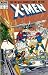 X-Men (Official Marvel Index) #3