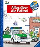 Zoom Produkt-Bild: Bilderbuch WiesoWeshalbWarum