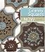 Granny Squares Now: Dozens of Fresh Takes on a Crochet Classic