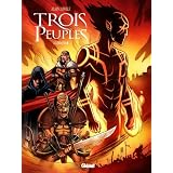 D&eacute;tails sur le produit