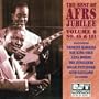 Best of Afrs Jubilee V.6