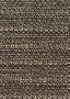 97222 Lava by Greenhouse Design