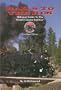Rails to the rim: Milepost guide to the Grand Canyon Railway, Centennial Edition
