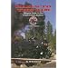 Rails to the rim: Milepost guide to the Grand Canyon Railway, Centennial Edition