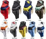 Thor MX Core Men's Dirt Bike Motorcycle Gloves - 2009 Model