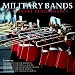 Click here to Compare Prices of A Concert Performance By Military Bands