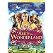 Alice in Wonderland [1999] [DVD]