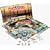 Bass Fishing Lakes Edition Monopoly by USAopoly