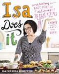ISA Does It: Amazingly Easy, Wildly D...