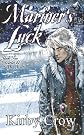 Mariner's Luck