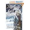Mariner's Luck: Scarlet and the White Wolf, Book Two