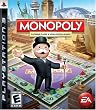 Monopoly