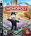 Monopoly