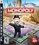 Monopoly