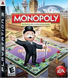 Monopoly