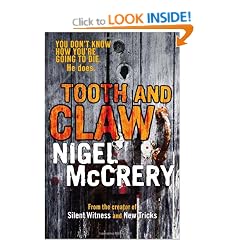 Tooth and Claw