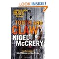 Tooth and Claw