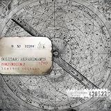 Anklicken zum Vergrößeren: Solitary Experiments - Compendium 2 (Audio CD) Anklicken zum Vergrößeren: Solitary Experiments - Compendium 2 (Audio CD)