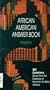 Biography (Answr Bk) (Paperbk)(Oop) (African American Answer Book)